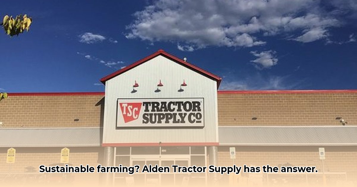 alden-tractor-supply
